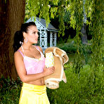 First pic of Scoreland2 - Jasmine Black, Carlos Rios -  Jasmine's anal picnic 