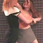 First pic of Thumbnails