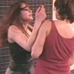 Third pic of Thumbnails