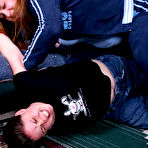 First pic of Thumbnails