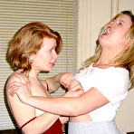 Third pic of Thumbnails