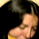 Fourth pic of tied-and-gagged.com | 1 ST. GRADE LATINA SCHOOL TEACHER IS CLEAVE GAGGED, HANDGAGGED, HOG-TIED, BAREFOOT, TOE-TIED, OTM GAGGED, GAG TALKING  AND STRUGGLING ON THE FLOOR & ON THE BED (D72-12)