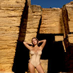 First pic of Mila Anne in Solarys at Photodromm - Free Naked Picture Gallery at Nudems