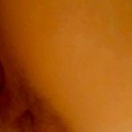 Second pic of amateurlydia | USER HOTELDATE