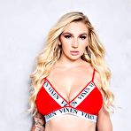 First pic of Kendra Sunderland - Vixen | BabeSource.com