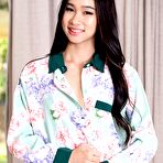 First pic of Mayuko - Watch 4 Beauty | BabeSource.com