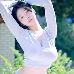 Second pic of Yeonwoo Lee - Free pics, galleries & more at Babepedia