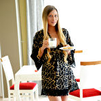 First pic of Lisa Dawn in Bedtime Snack at Met Art - Free Naked Picture Gallery at Nudems