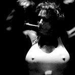 Third pic of Deauxma Deauxma Live