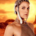 First pic of Savvy Suxx in Dune Part 2 A XXX Parody at VR Cosplay X - Free Naked Picture Gallery at Nudems