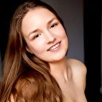 Second pic of MetArt - TEASING with [vars:model_name]