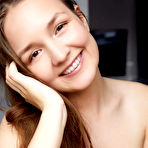 Third pic of MetArt - TEASING with [vars:model_name]
