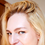 Second pic of MetArt - SUMMER BLUE with [vars:model_name]