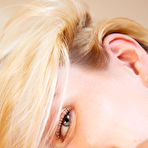 Fourth pic of MetArt - SUMMER BLUE with [vars:model_name]