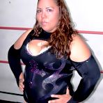 Fourth pic of Seakingsfemfight.com
