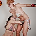 Second pic of Seakingsfemfight.com Galleries