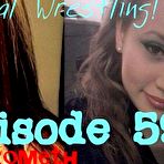 First pic of Seakingsfemfight.com Galleries