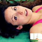 First pic of Seakingsfemfight.com