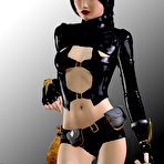 Fourth pic of Seakingsfemfight.com Galleries