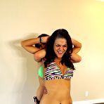 First pic of Seakingsfemfight.com Galleries