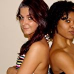 Third pic of Seakingsfemfight.com Galleries