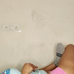 First pic of Fantasy Riya: Anything to Get Promotion Boss's Secretary | Faphouse