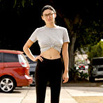 First pic of Eliza Mushyan Brutally Yours Zishy - Hot Girls And Naked Babes at HottyStop.com