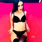 First pic of IZZABELA Escort Profile ❤️ Listed Since June 18, 2024