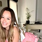 Third pic of Emilia09 Escort Profile ❤️ Listed Since October 24, 2024