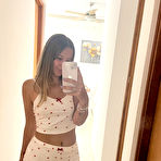 Fourth pic of Emilia09 Escort Profile ❤️ Listed Since October 24, 2024