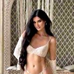 Second pic of Liepa Escort Profile ❤️ Listed Since June 19, 2024