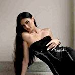 Third pic of Liepa Escort Profile ❤️ Listed Since June 19, 2024