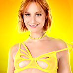 First pic of Dolly Dyson Dolly Dyson Yellow Butterfly