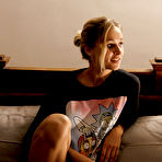 First pic of Jezebel Madd in Sugar In The Raw 2 by Zishy | Erotic Beauties