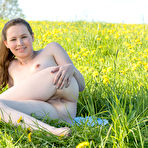 Third pic of EroticBeauty - Presenting Via with [vars:model_name]