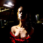 Third pic of Zoey Luna in Scorpion Season by Zishy | Erotic Beauties