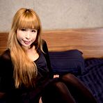 First pic of Fellatio Japan  Natsume Hotsuki