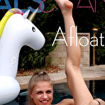 First pic of ALSScan - AFLOAT with [vars:model_name]