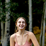 First pic of Penelope Kay in Nature Dorks 1 at Zishy - Free Naked Picture Gallery at Nudems