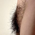 Second pic of The Caring Doc: Trying Out My New Sex Toy Called the 3some | Faphouse