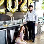 Second pic of ExplicitKait - Exxxtra Small | BabeSource.com