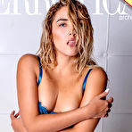 First pic of Errotica-Archives - SQUIRREL with [vars:model_name]