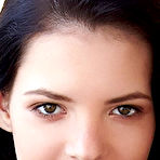First pic of SexArt - ROANA with Anie Darling - SexArt with [vars:model_name]