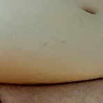 Fourth pic of BBW Nurse Vicki Adventures with Friends: Close up of My Fat Mature Hairy Pussy! | Faphouse