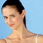 First pic of Lucie