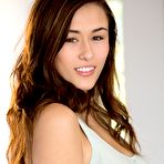 First pic of Bailey in Panty Tease by Digital Desire | Erotic Beauties