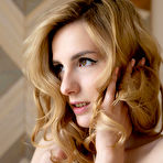 Third pic of Lillie Pie Hottie With Long Legs