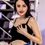 First pic of Marceline Moreno - 5K Porn | BabeSource.com