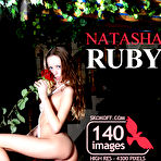 First pic of Skokoff Natasha in Ruby