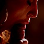 Second pic of Norah Juliette , Brittany Bardot - Sinful XXX | BabeSource.com